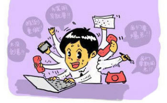 http://img4.zhiupimg.cn/group1/M00/00/57/d_5-B1egDzKAHWIhAAGnklf_biw414.png