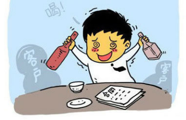 http://img4.zhiupimg.cn/group1/M00/01/9C/d_5-C1egDw2ATbwRAAGt69WOfyA498.png