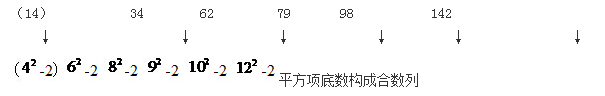 http://img4.zhiupimg.cn/group1/M00/01/C5/d_5-C1e2u5WAON4dAAAiAoftsrs884.png
