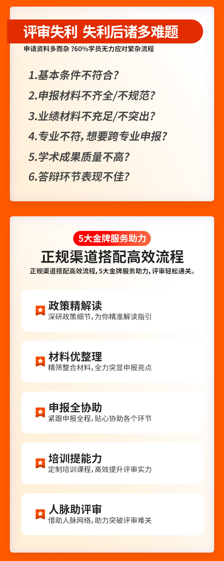 https://img4.zhiupimg.cn/group1/M00/32/3D/rBAUDGfZMEiAElRmAAMVo4pTK2Q574.jpg